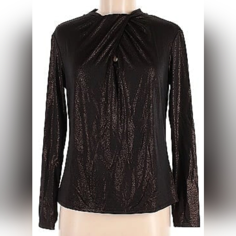 New Rachel Zoé 3XL sweater